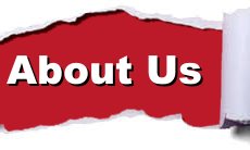 about_logo
